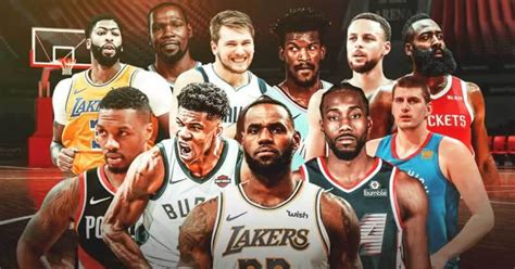 nba finals betting online|Legal NBA Finals Betting .